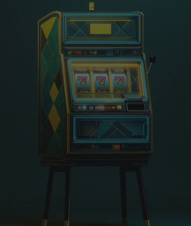 Bet 24