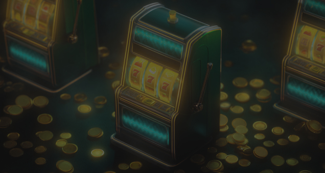 Bet 24