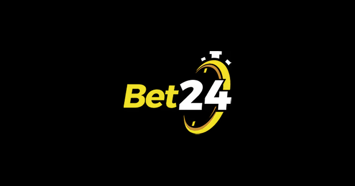 Bet 24 Online Italia- Slot e Bonus
